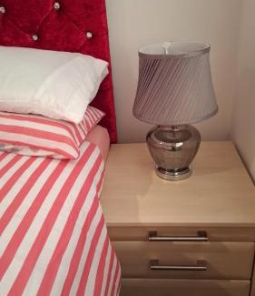 Peterborough House | Tradewinds Integrated Services Ltd