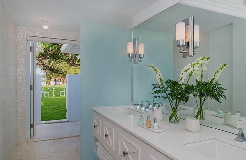 Tryall Villa | Tradewinds on the Sea