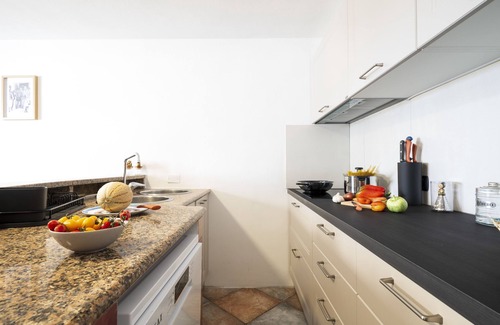 Tortoli House | Tradewinds Villa