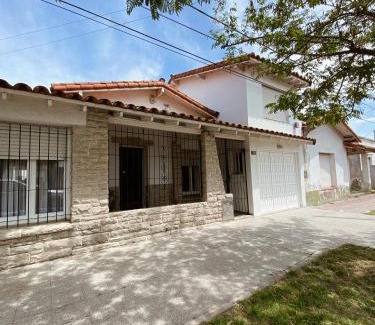 Miramar House | Tradicional casa en Miramar Hola Sur