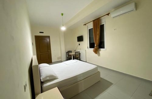 Ardenice Hotel | Tradita