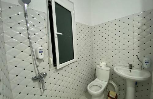 Ardenice Hotel | Tradita