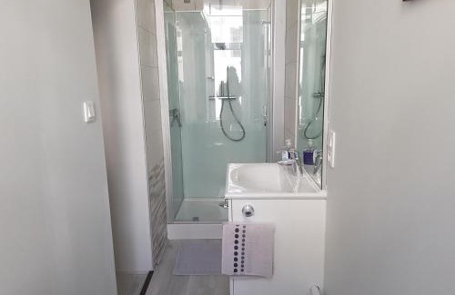 Plombieres-les-Bains Apartment | Tradition Plombières