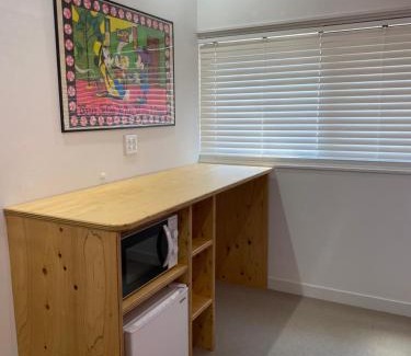 Shiogami Cho House | Traditional Apartment Takamatsu Guesthouse