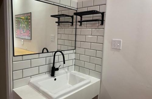 Shiogami Cho House | Traditional Apartment Takamatsu Guesthouse