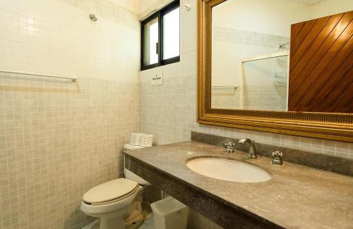 Playa del Secreto Villa | Traditional Beachfront Villa with Cenote, Close To Playa