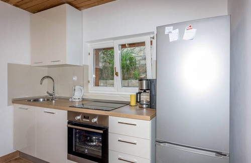 Seget Vranjica Villa | Traditional Dalmatian Villa Lahor with heated swimming pool