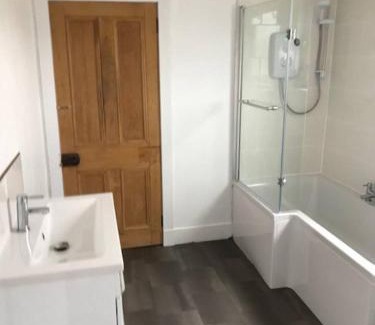 Logie Coldstone House | Traditional Family Home in Royal Deeside