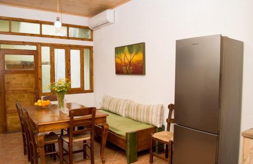 Fres House | Traditional house in Fres