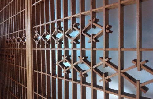 Owase House | Traditional Japanese lifestyle with sea view MASUNOYA 築76年古民家 益の家