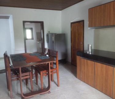 Thalassery House | Traditional Kerala house, Kannur-Thalassery