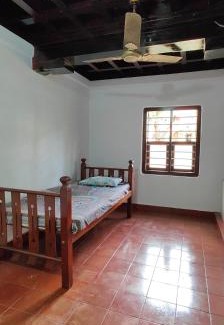 Thalassery House | Traditional Kerala house, Kannur-Thalassery
