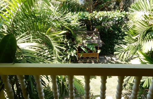 Sa Khu House | Traditional luxury Thai style bungalow in PHUKET, NAI YANG BEACH