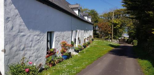 Castlegregory House | Traditional stradbally cottage