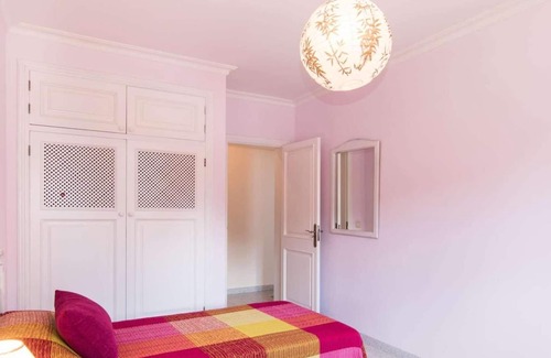 Son Servera Villa | Traditional, uncomplicated 2-storey villa