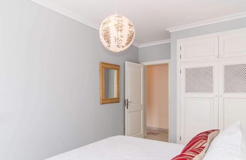 Son Servera Villa | Traditional, uncomplicated 2-storey villa