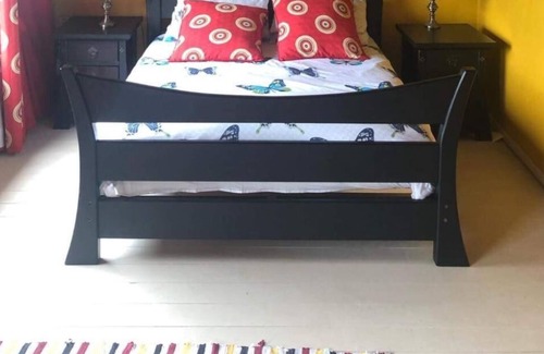 Trafalgar House | Trafalgar Beach House