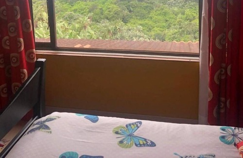 Trafalgar House | Trafalgar Beach House