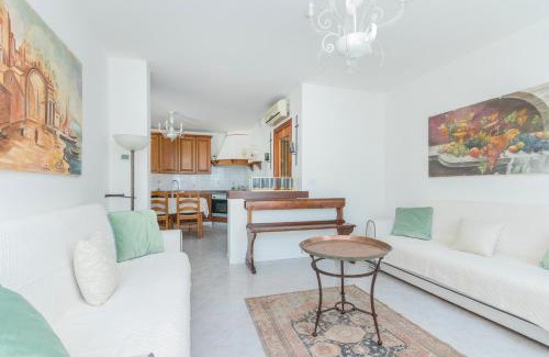 Cavallino-Treporti House | Traghetto vecchio house