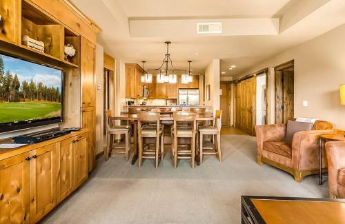 Cle Elum House | Trail Head Lodge # 302