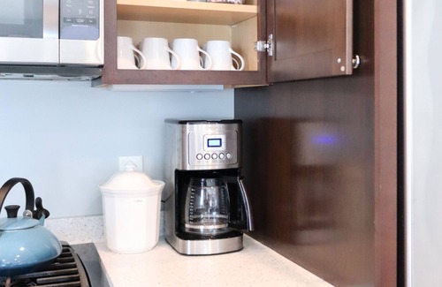 Ellicottville House | Trail’s End: Large, modern, 10min walk to town, ultra-fast Wi-Fi, heated floors!