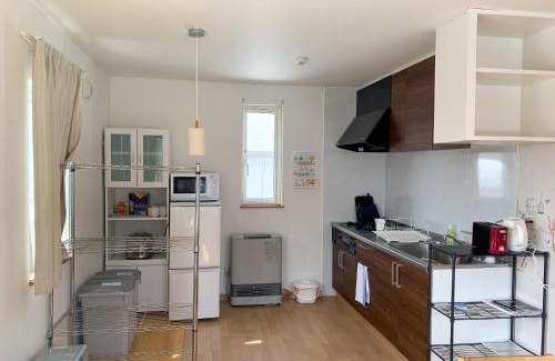Niseko Apartment | Trailside Apartments Niseko