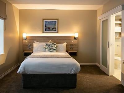Tralee Bed & Breakfast | Tralee Townhouse