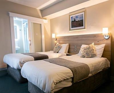 Tralee Bed & Breakfast | Tralee Townhouse