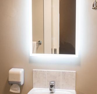 Tralee Bed & Breakfast | Tralee Townhouse