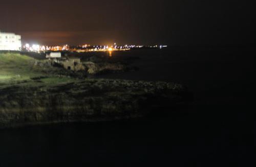 Polignano a Mare Bed & Breakfast | Trame - Poesia Di Mare