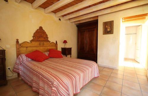 Saint-Nazaire House | Tramontane