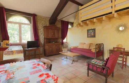 Saint-Nazaire House | Tramontane