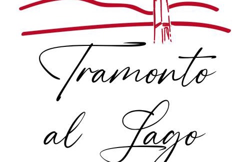 Morosolo Apartment | Tramonto al Lago