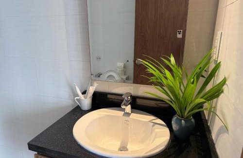 Da Lat Apartment | Tran Nguyen Condotel Dalat Center