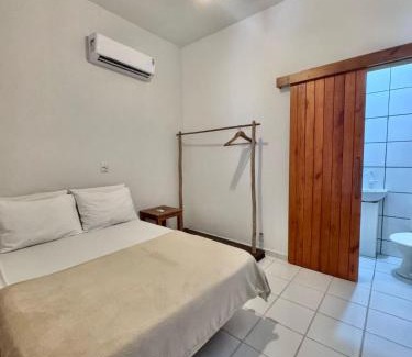 Trancoso Apartment | TRANCOSO, Ap Center Braga