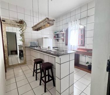 Trancoso Apartment | TRANCOSO, Ap Center Braga