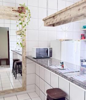 Trancoso Apartment | TRANCOSO, Ap Center Braga
