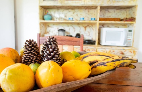 Trancoso House | Trancoso Bahia Brazil Vacation House Rental