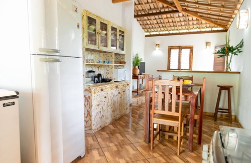 Trancoso House | Trancoso Bahia Brazil Vacation House Rental