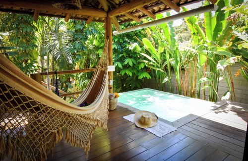 Trancoso House | Trancoso House | Vacation Home - 300m from Quadrado and 900m from the beach