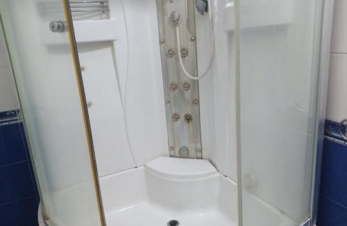 Quan Hoa Apartment | Trang Anh Hotel HN - by BAY LUXURY