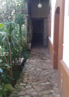 De Guadalupe Apartment | Tranquilidad