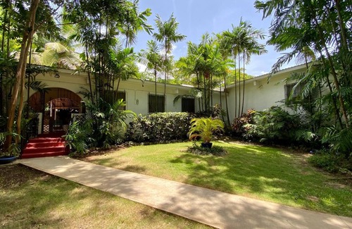 Sunset Crest Villa | Tranquil 2 bedroom, 2 Bathroom Villa, Sunset Crest, St. James