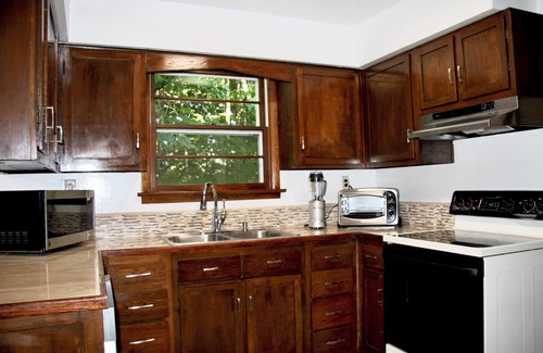 Fort Montgomery House | Tranquil 4-bedroom home, 2 miles from West Point, loaded with amenities