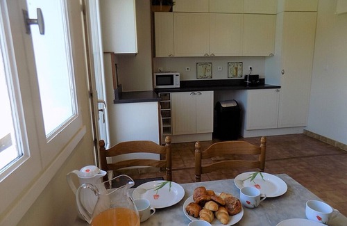 Saint-Jean-de-Duras House | Tranquil 4 Bedroom Holiday Villa With Above Ground Pool Near Duras