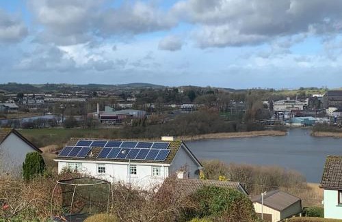 Enniskillen House | Tranquil Algeo Drive