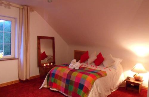 Kilgarvan Apartment | tranquil apartment near Kenmare