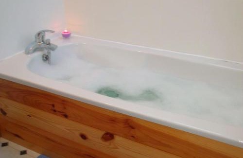 Kilgarvan Apartment | tranquil apartment near Kenmare
