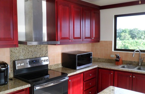 Ciudad Cortes House | Tranquil area with many beautiful beaches within 20 kms
