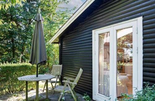 Idestrup House | Tranquil Beach Retreat - By Traum